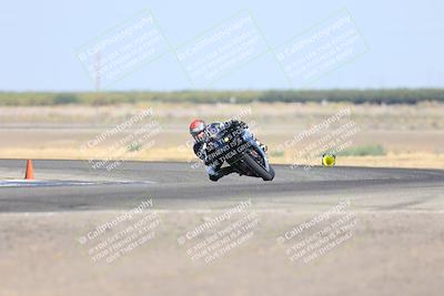 media/Sep-06-2025-Pacific Track Time (Sat) [[fd0274745f]]/Group A/Sweeper/